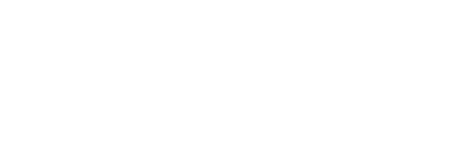 Educar Ckelar
