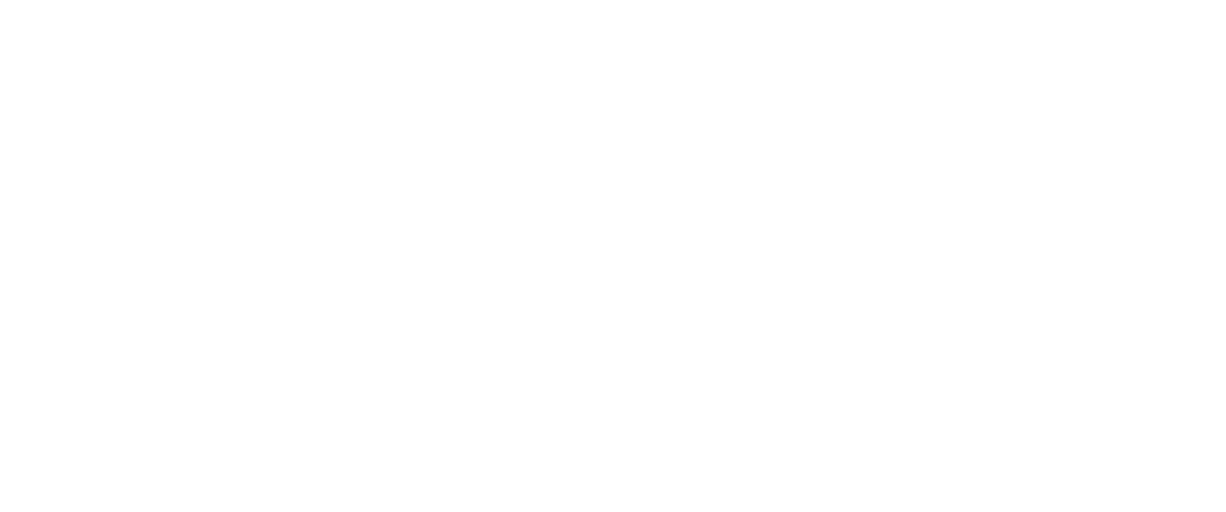 Instituto Milenio