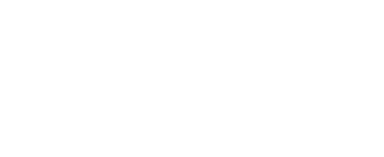 Ckelar Instituto